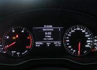2017 Audi Q5 2.0TDI Quattro S-tronic