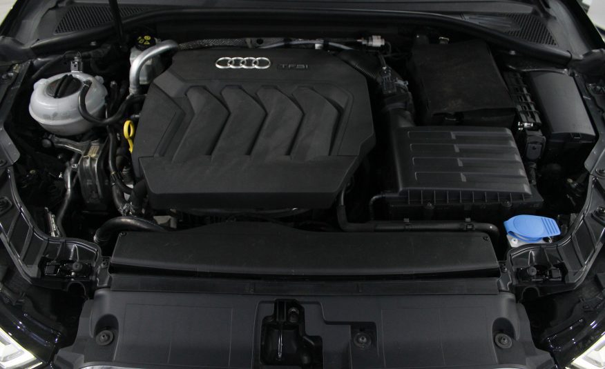2017 Audi A3 2.0T Cabriolet S-tronic
