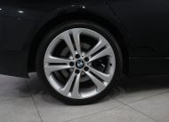 2012 BMW 335i Luxury Line Auto