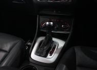 2017 Audi Q3 2.0TDI S-tronic