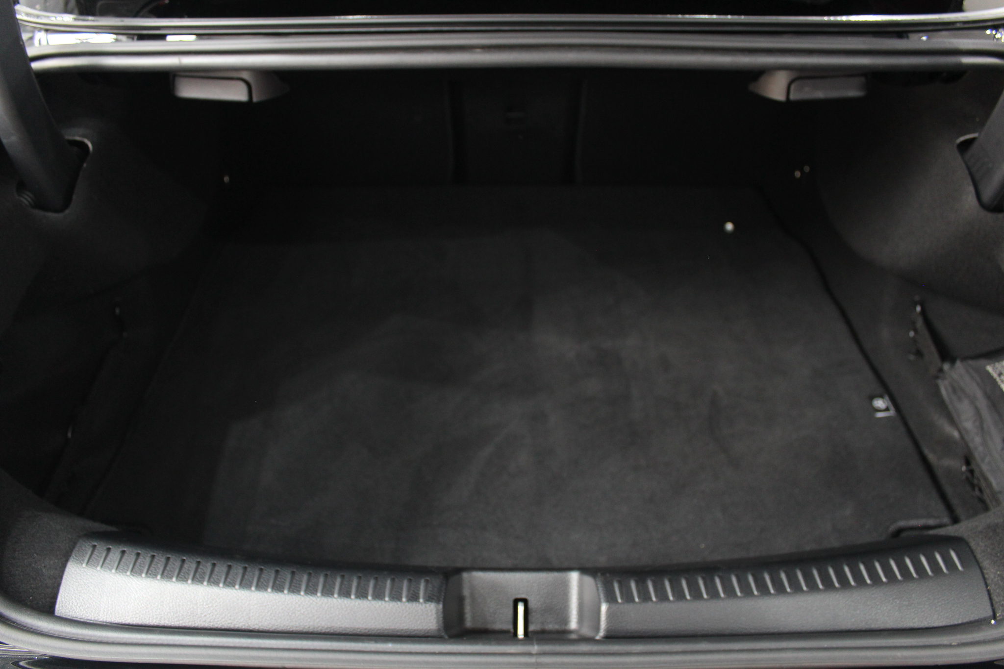 2022 MERCEDES BENZ CLA35 AMG