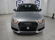Audi A1 Sportback 1.0TFSI S Auto