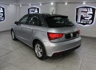 Audi A1 Sportback 1.0TFSI S Auto