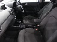 Audi A1 Sportback 1.0TFSI S Auto