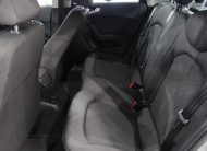 Audi A1 Sportback 1.0TFSI S Auto