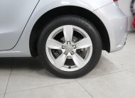 Audi A1 Sportback 1.0TFSI S Auto