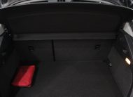 Audi A1 Sportback 1.0TFSI S Auto