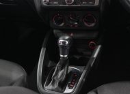 Audi A1 Sportback 1.0TFSI S Auto