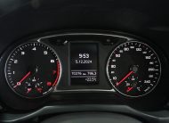 Audi A1 Sportback 1.0TFSI S Auto