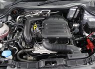 Audi A1 Sportback 1.0TFSI S Auto