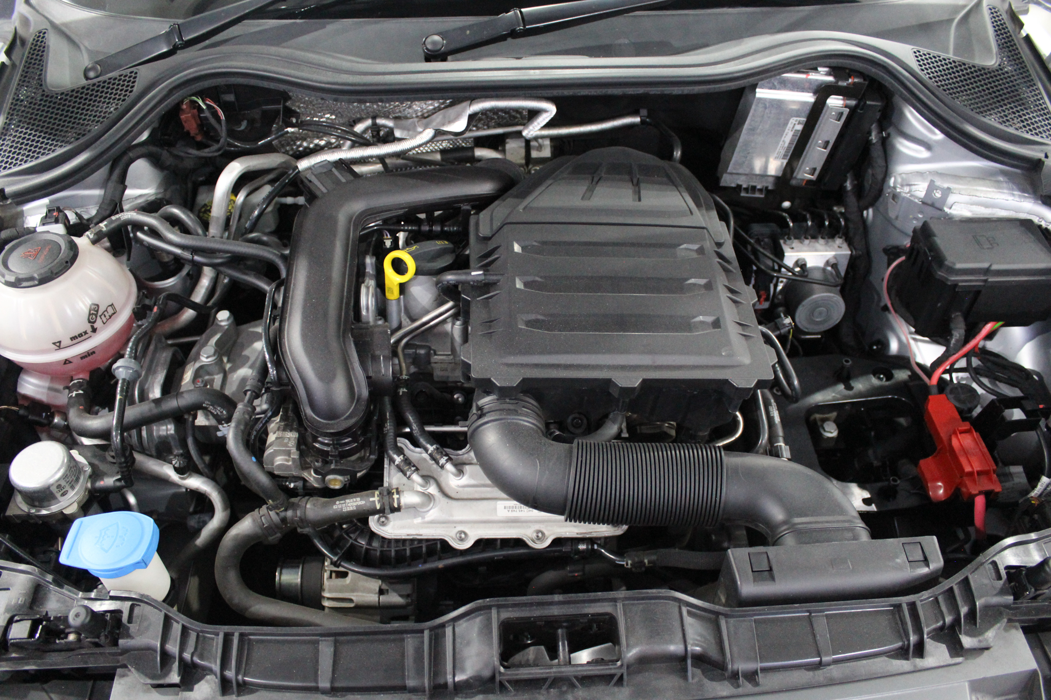 Audi A1 Sportback 1.0TFSI S Auto