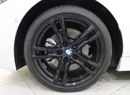 2021 BMW 1 Series 118d M Sport