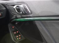 2021 BMW 1 Series 118d M Sport