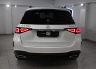 2021 Mercedes-Benz GLE GLE400d 4Matic