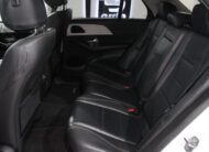 2021 Mercedes-Benz GLE GLE400d 4Matic