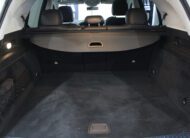 2021 Mercedes-Benz GLE GLE400d 4Matic