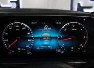 2021 Mercedes-Benz GLE GLE400d 4Matic