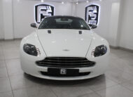 Aston Martin Vantage V8 Vantage Auto