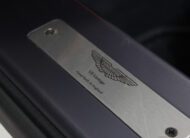 Aston Martin Vantage V8 Vantage Auto