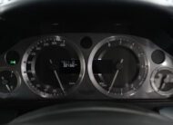 Aston Martin Vantage V8 Vantage Auto