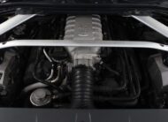 Aston Martin Vantage V8 Vantage Auto