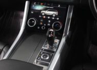 2020 Land Rover Range Rover Sport