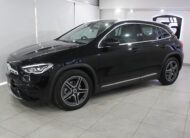 2020 Mercedes-Benz GLA GLA200 AMG Line Auto