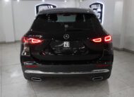 2020 Mercedes-Benz GLA GLA200 AMG Line Auto
