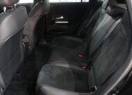 2020 Mercedes-Benz GLA GLA200 AMG Line Auto