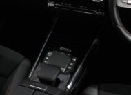 2020 Mercedes-Benz GLA GLA200 AMG Line Auto
