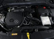 2020 Mercedes-Benz GLA GLA200 AMG Line Auto
