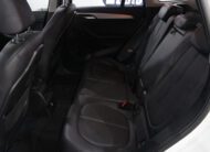 2017 BMW X1 sDrive18i Auto