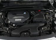 2017 BMW X1 sDrive18i Auto
