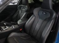 2018 BMW M2 Competition Auto