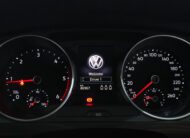2018 VW Tiguan 2.0 TDI Highline R-line Auto