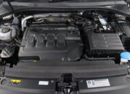 2018 VW Tiguan 2.0 TDI Highline R-line Auto