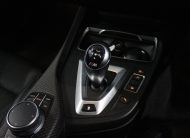 2018 BMW M2 Competition Auto