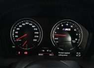 2018 BMW M2 Competition Auto