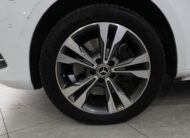 2019 Mercedes-Benz V-Class V220d Avantgarde