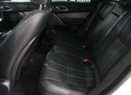 2019 and Rover Range Rover Velar