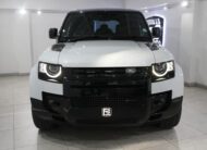 2023 Land Rover Defender 110 D300 X-Dynamic HSE