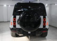 2023 Land Rover Defender 110 D300 X-Dynamic HSE