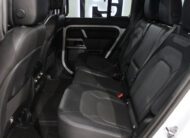 2023 Land Rover Defender 110 D300 X-Dynamic HSE