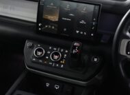 2023 Land Rover Defender 110 D300 X-Dynamic HSE