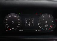 2023 Land Rover Defender 110 D300 X-Dynamic HSE