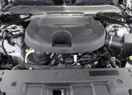 2023 Land Rover Defender 110 D300 X-Dynamic HSE