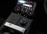 2019 and Rover Range Rover Velar