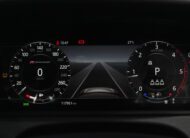 2019 and Rover Range Rover Velar
