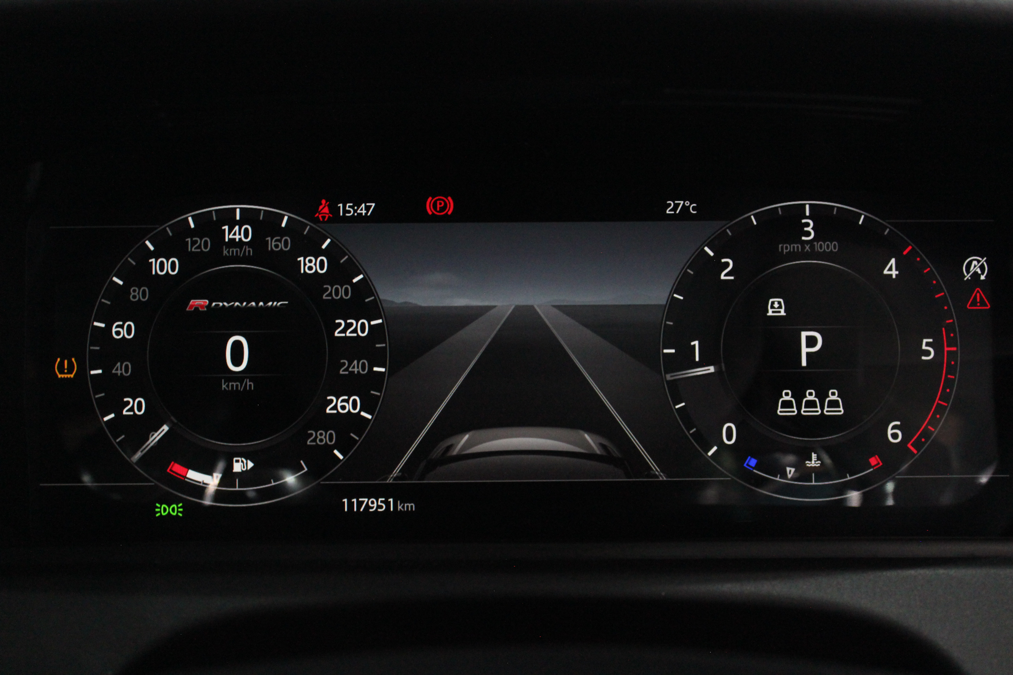 2019 and Rover Range Rover Velar