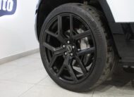 2023 Land Rover Defender 110 D300 X-Dynamic HSE